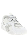 Versace Versace Galaxia Sneakers