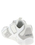 Versace Versace Galaxia Sneakers