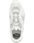 Versace Versace Galaxia Sneakers