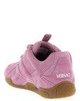 Versace Versace Galaxia Sneakers