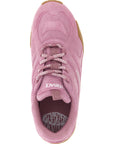 Versace Versace Galaxia Sneakers