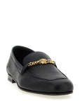 Versace Versace Medusa Slippers