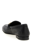 Versace Versace Medusa Slippers