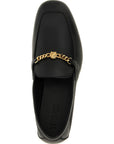 Versace Versace Medusa Slippers