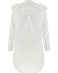 Y/Project Y/Project Chemisier Dress