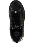 Versace Versace Biggie Basket Sneakers
