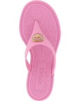 Versace Versace Alia Sandals