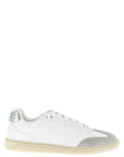 Versace Versace Greca Court Sneakers