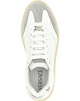 Versace Versace Greca Court Sneakers