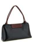 Versace Versace Vivian Medium Shoulder Bag