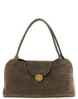 Versace Versace Vivian Medium Shoulder Bag