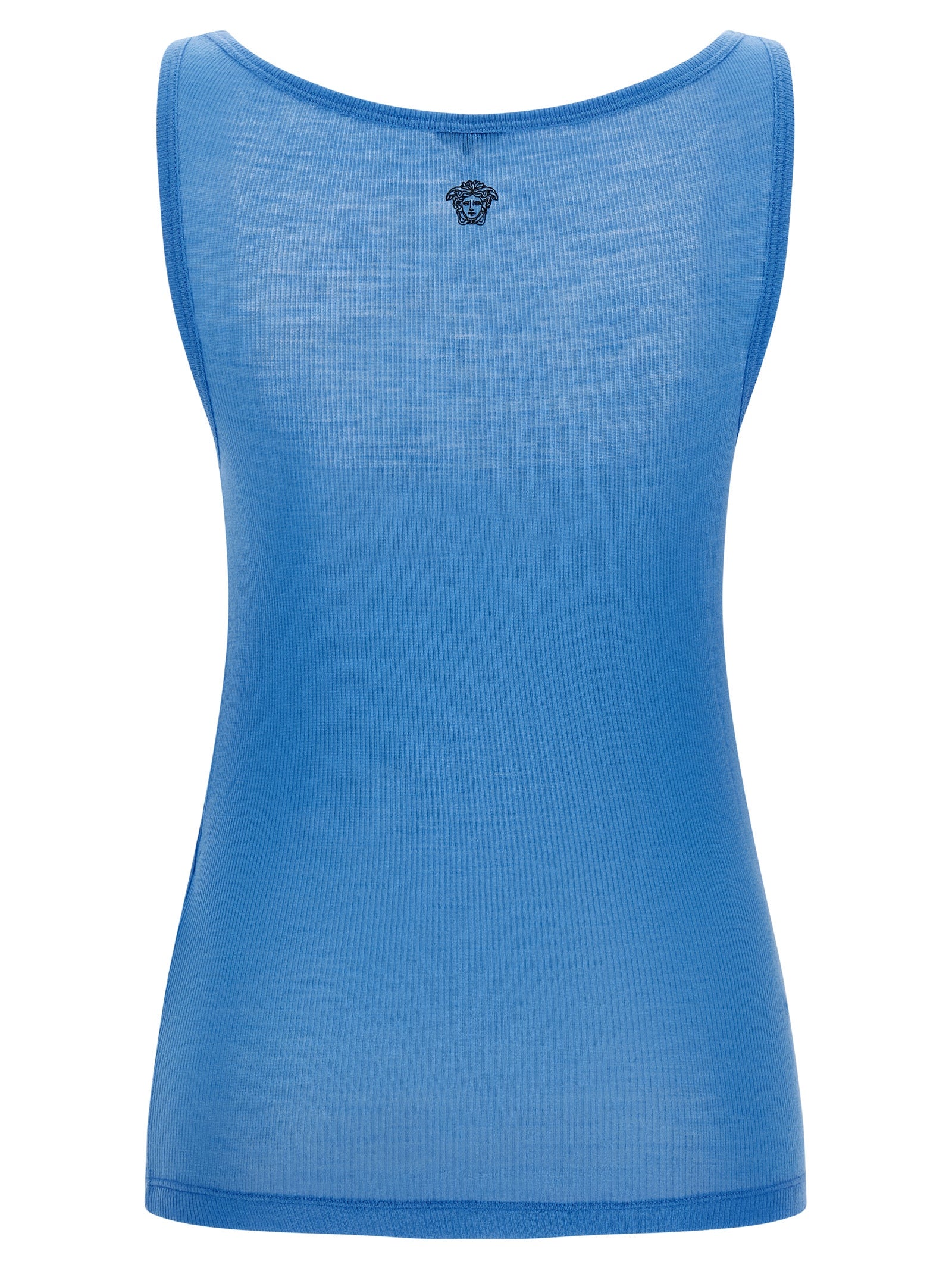Versace Versace Medusa Tank Top