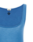 Versace Versace Medusa Tank Top