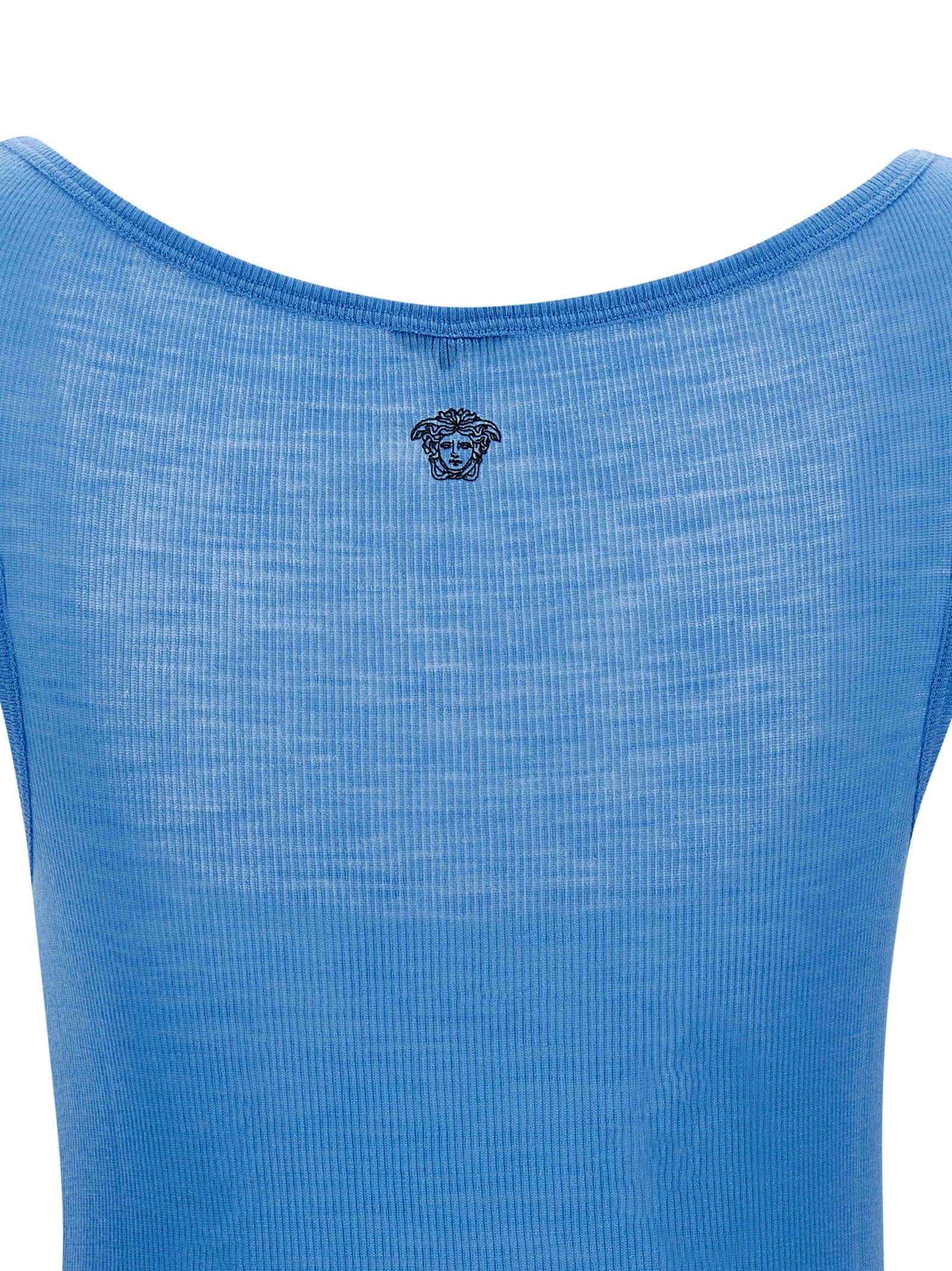 Versace Versace Medusa Tank Top