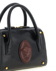 Versace Versace Roomy Small Handbag