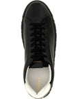 Versace Versace Greca Sneakers