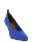 Versace Versace Tina Pumps