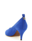 Versace Versace Tina Pumps