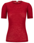 Versace Versace Medusa T-shirt