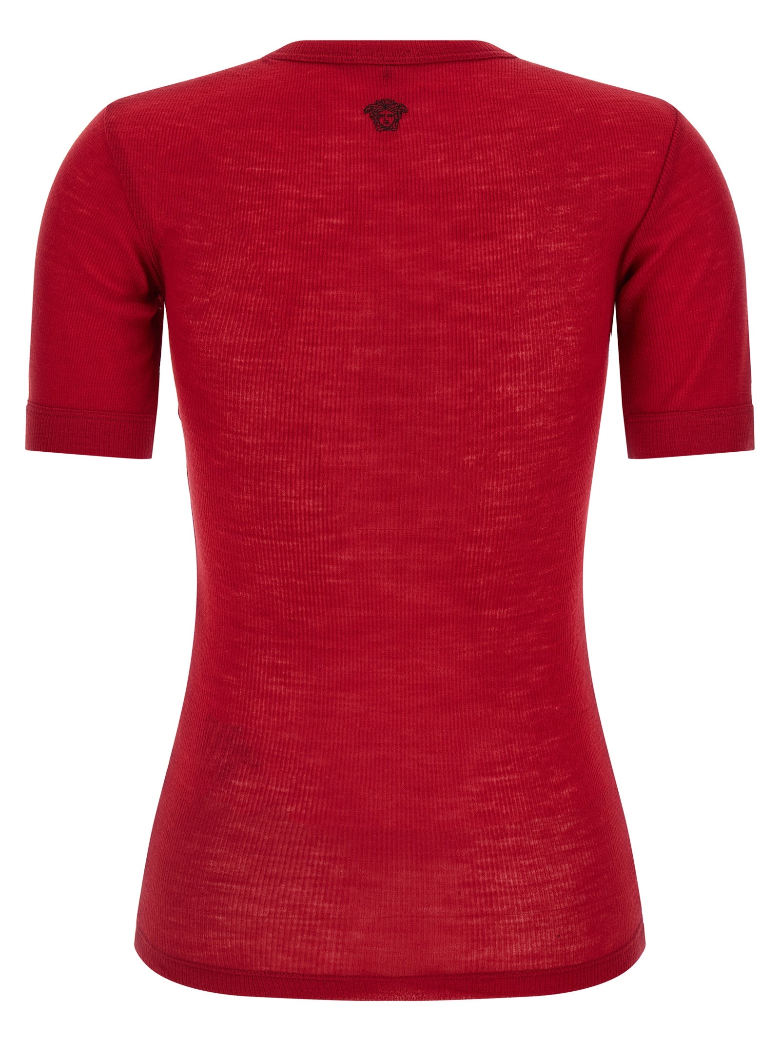 Versace Versace Medusa T-shirt