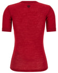 Versace Versace Medusa T-shirt