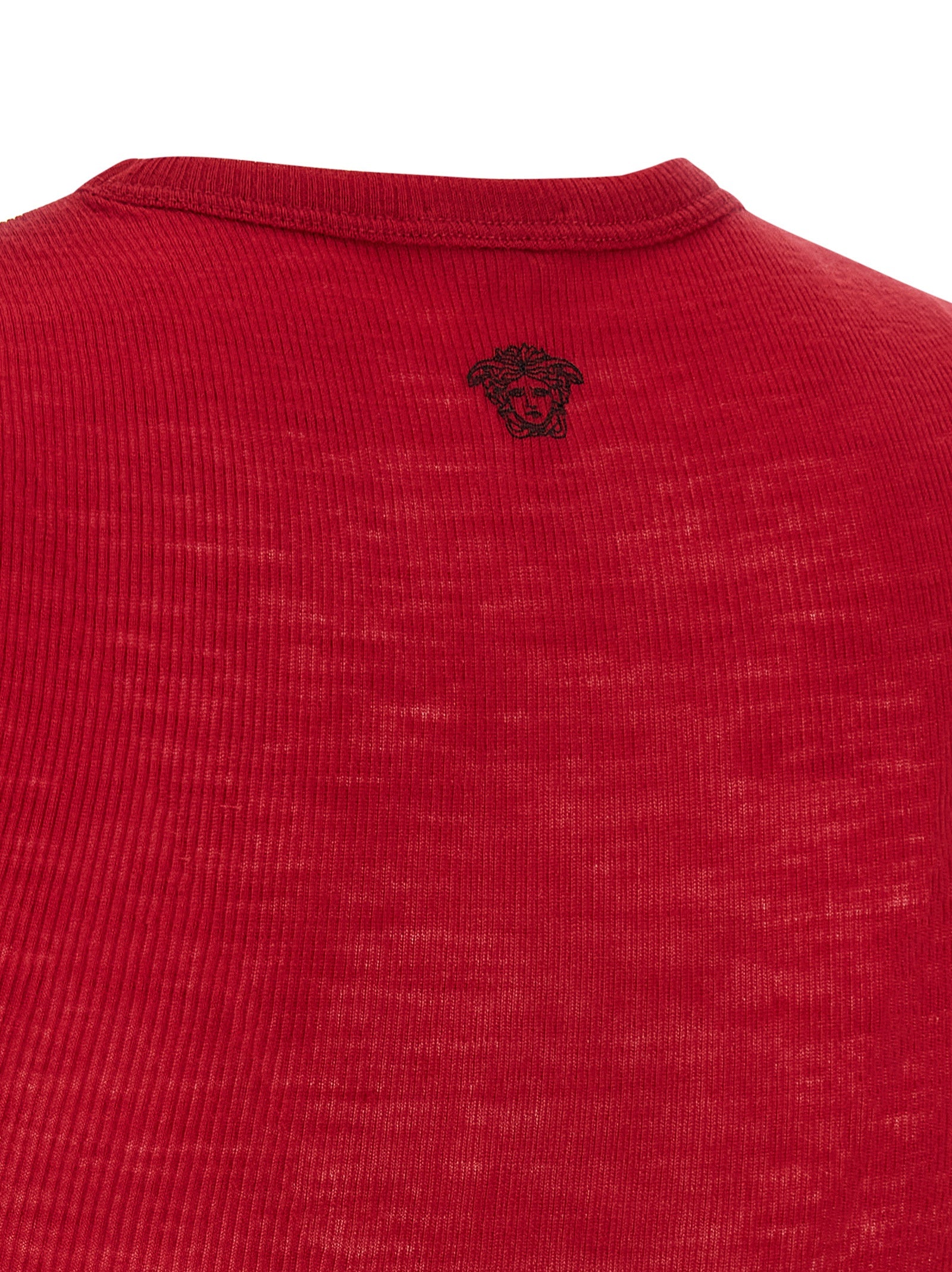 Versace Versace Medusa T-shirt