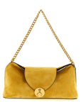 Versace Versace Vivian Clutch