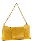 Versace Versace Vivian Clutch