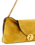 Versace Versace Vivian Clutch