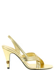 Versace Versace Gianni Sandals