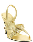 Versace Versace Gianni Sandals