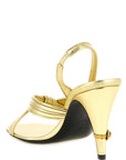 Versace Versace Gianni Sandals