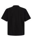 Versace Versace Logo T-shirt
