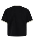 Versace Versace Medusa Coin T-shirt