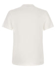 Versace Versace Medusa T-shirt