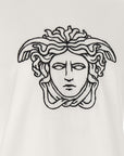 Versace Versace Medusa T-shirt