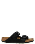 Birkenstock Birkenstock Arizona Bs Sandals