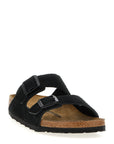 Birkenstock Birkenstock Arizona Bs Sandals
