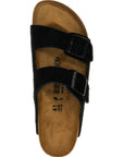 Birkenstock Birkenstock Arizona Bs Sandals