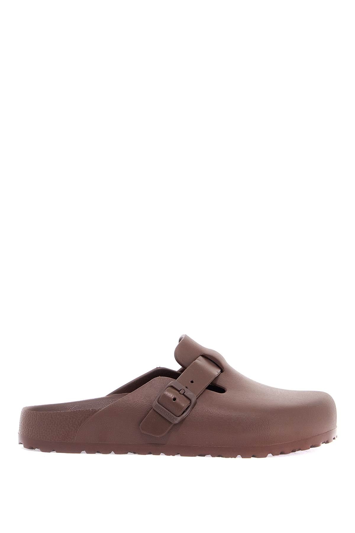 Birkenstock Birkenstock boston eva clog