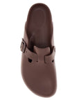 Birkenstock Birkenstock boston eva clog