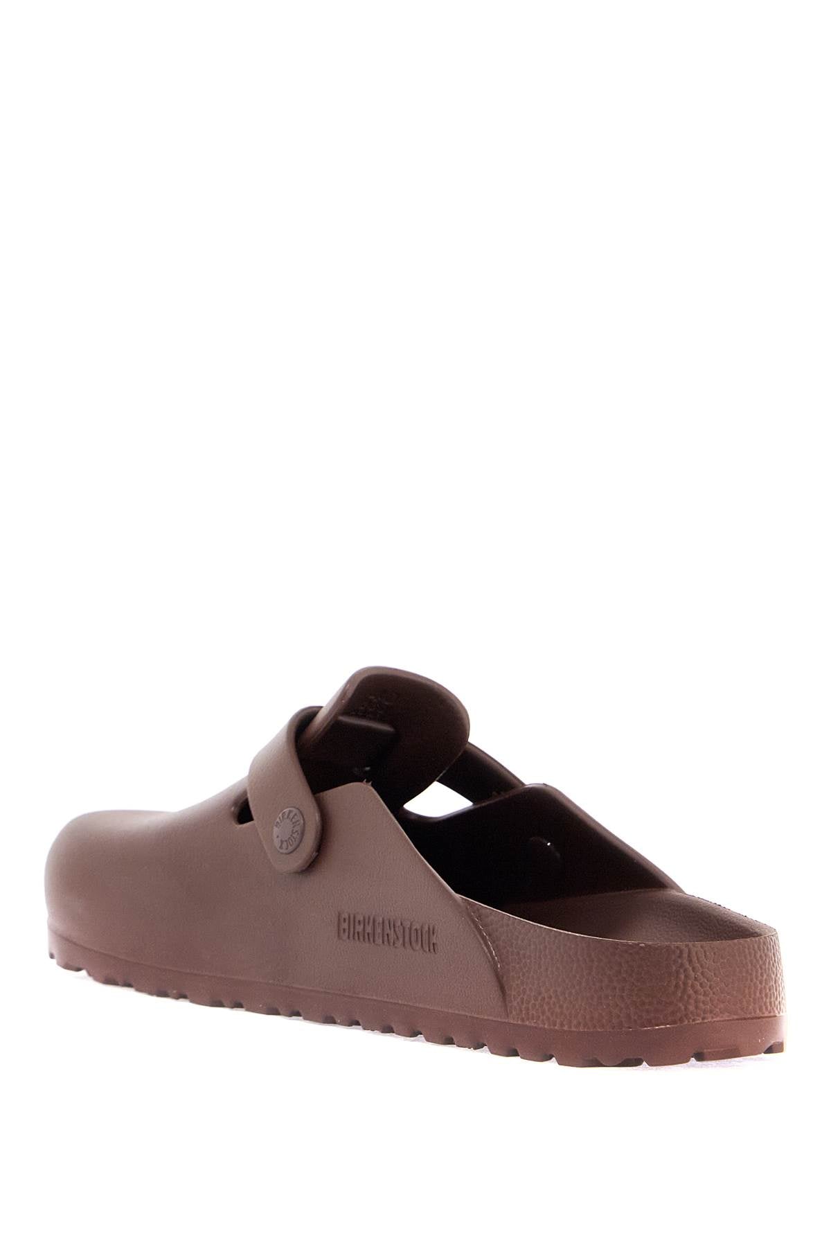 Birkenstock Birkenstock boston eva clog