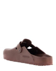 Birkenstock Birkenstock boston eva clog