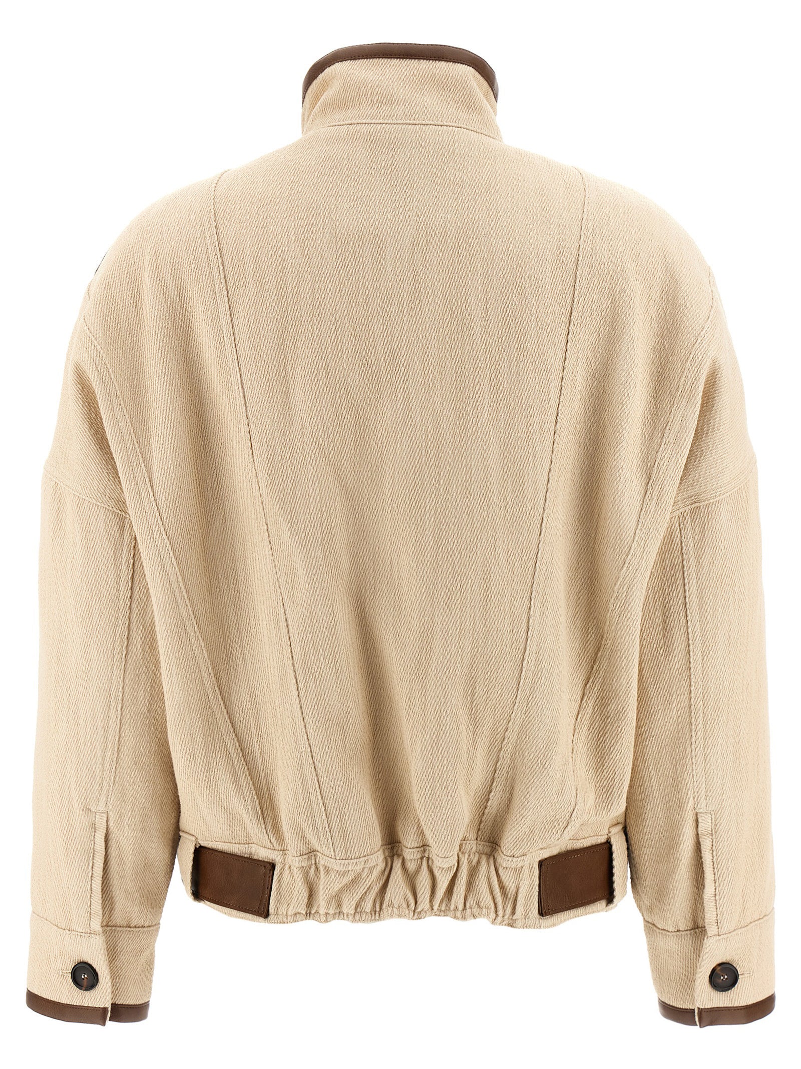 Pinko Pinko Babilonia Blouson