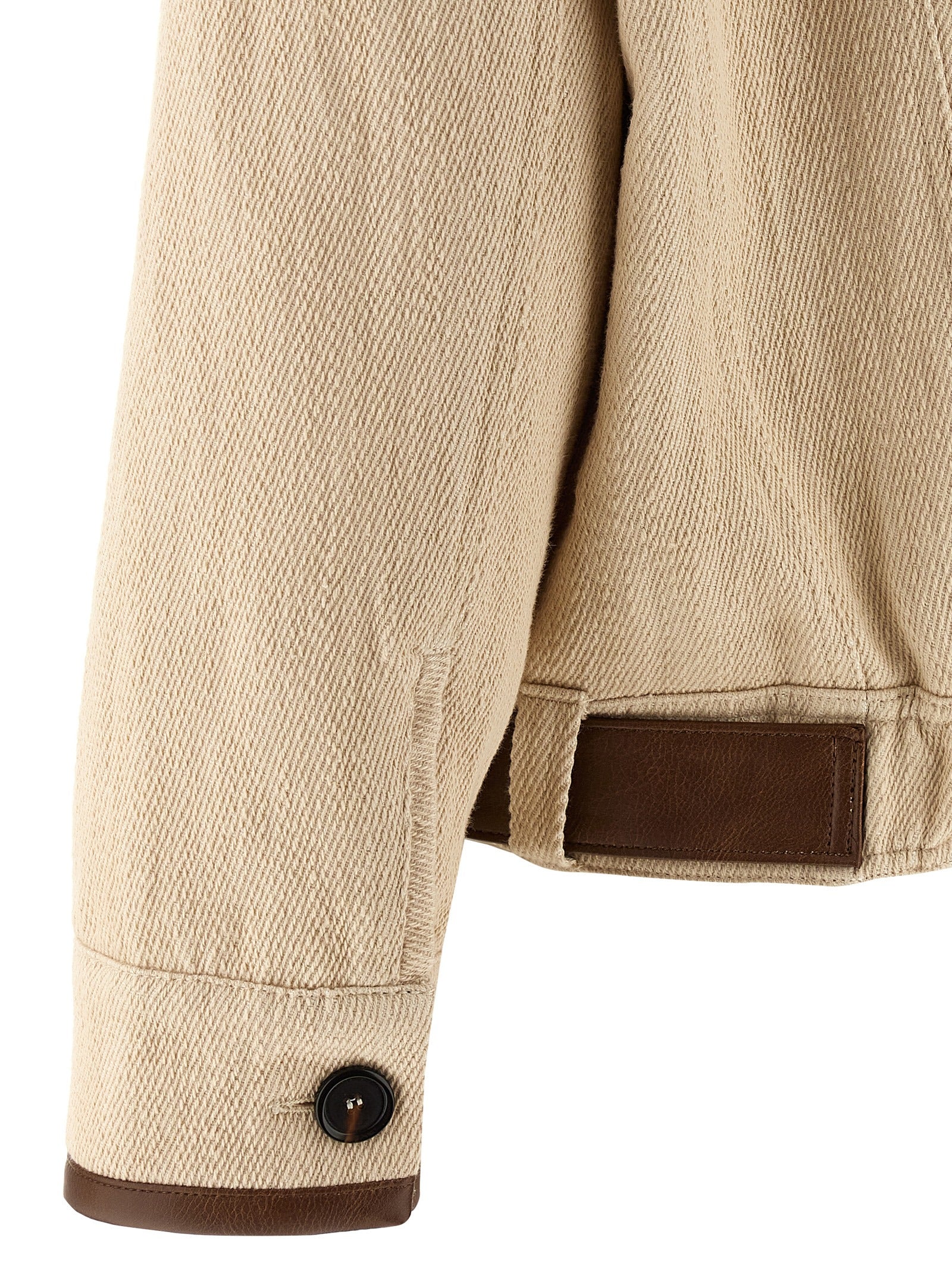 Pinko Pinko Babilonia Blouson