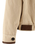 Pinko Pinko Babilonia Blouson
