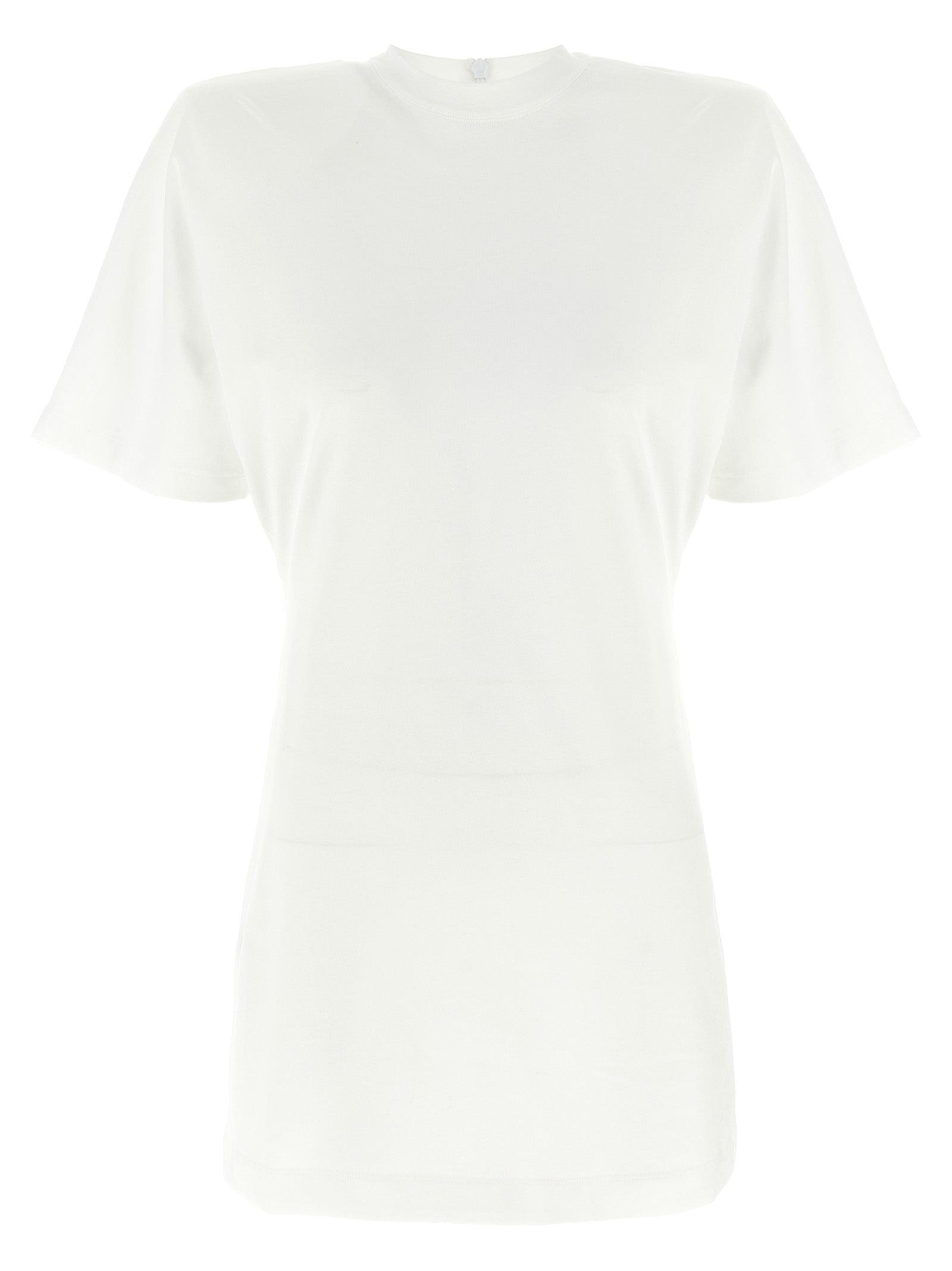 Pinko Pinko Grady Dress