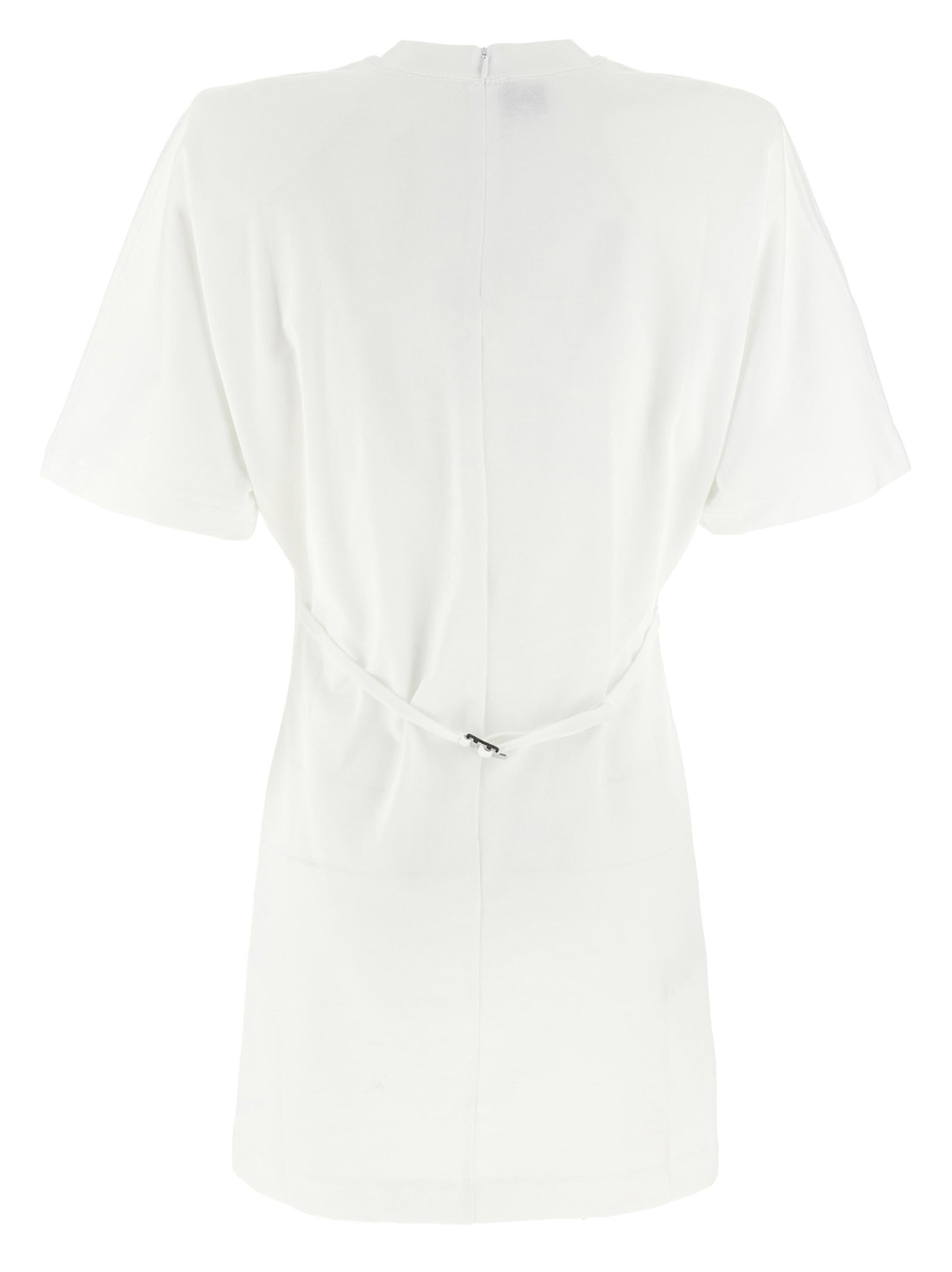 Pinko Pinko Grady Dress