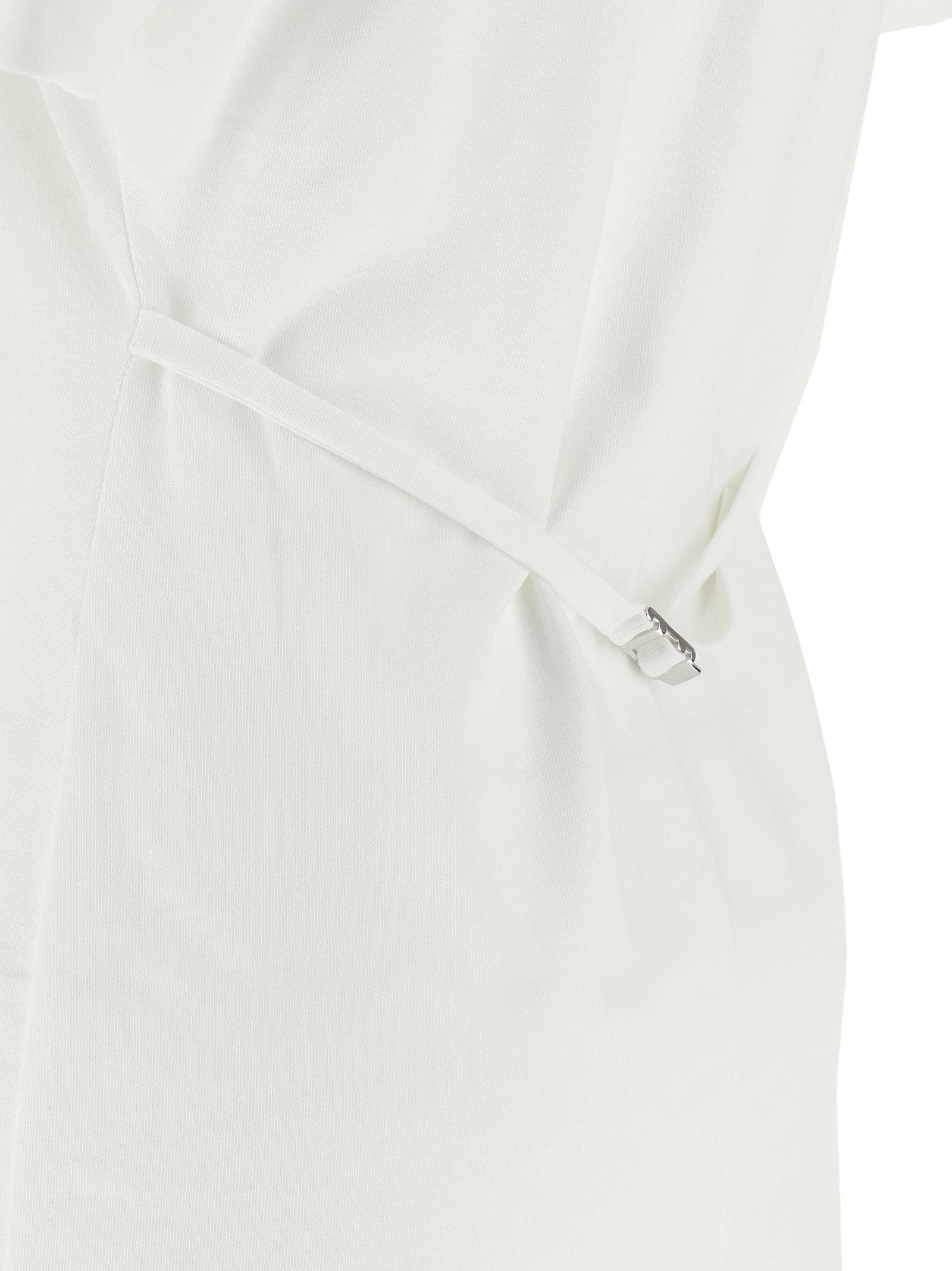 Pinko Pinko Grady Dress