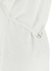 Pinko Pinko Grady Dress